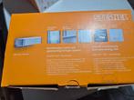 Steinel buitenverlichting L810 met sensor te koop, Ophalen, Nieuw