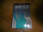 Simenon : ses origines, sa vie, son oeuvre, Enlèvement, Comme neuf