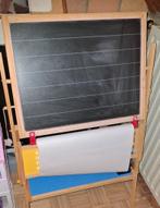 Kinderschoolbord., Diversen, Schoolborden, Ophalen