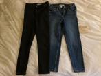 Broeken skinny zara, Broek, Meisje, Ophalen of Verzenden, Zo goed als nieuw