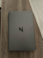 Zbook power work station g8 i7, Ophalen, Zo goed als nieuw, 32 GB