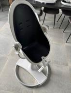 Chaise bloom, Kinderen en Baby's, Kinderstoelen, Ophalen, Zo goed als nieuw, Hangstoel, Stoelverkleiner