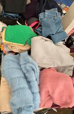 Lot de vêtements s-m, Vêtements | Femmes, Packs de vêtements pour femmes, Enlèvement ou Envoi, Comme neuf