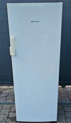 Diepvries Bosch A+ NoFrost L: 155cm B:60cm, Elektronische apparatuur, Vriezers en Diepvrieskisten, 160 cm of meer, Zo goed als nieuw