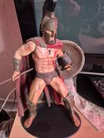 Leonidas 300, Verzamelen, Ophalen of Verzenden, Zo goed als nieuw