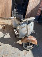 Vespa VNB 1965, Fietsen en Brommers, Ophalen