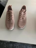Dames schoenen, Ophalen, Zo goed als nieuw, Roze