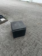 Koelbox, Caravans en Kamperen, Ophalen, Zo goed als nieuw, Koelbox