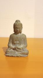 Bouddha déco, Maison & Meubles, Enlèvement ou Envoi, Comme neuf