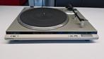 Platenspeler Technics SL-DD20, Ophalen, Gebruikt, Platenspeler, Technics
