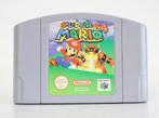 Nintendo Super Mario 64 / Vintage game, Gebruikt, Ophalen of Verzenden