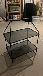 Ikea HAY kastje, Ophalen, Zo goed als nieuw