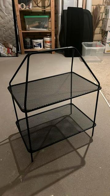 Ikea HAY kastje beschikbaar voor biedingen