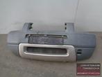 Voorbumper Freelander, Auto-onderdelen, Voor, Ophalen of Verzenden, Bumper, Gebruikt