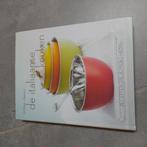 De Italiaanse keuken, Boeken, Kookboeken, Ophalen of Verzenden, Zo goed als nieuw, Italië