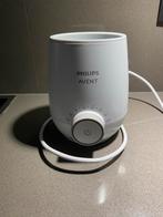Avent flessenwarmer, Ophalen of Verzenden, Zo goed als nieuw