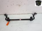 STABILISATORSTANG ACHTER Range Rover Sport (LW), Gebruikt, Land Rover