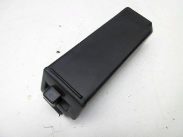 Kawasaki GPZ600 opbergvak gereedschapbak GPZ 600 R Ninja bak beschikbaar voor biedingen