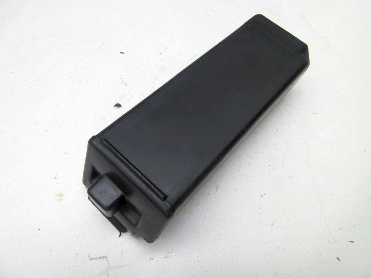 Kawasaki GPZ600 opbergvak gereedschapbak GPZ 600 R Ninja bak, Motoren, Onderdelen | Kawasaki, Nieuw, Ophalen of Verzenden