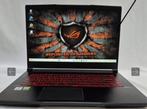 MSI Gaming i7 107450h/RTX 3050Ti!, Gebruikt, Ophalen of Verzenden, Gaming, Azerty