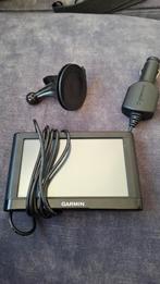 Gps portable garmin, Autos : Divers, Navigation de voiture, Enlèvement