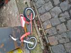 loopfiets, Kinderen en Baby's, Ophalen, Gebruikt