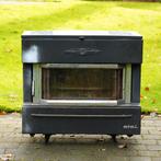 Kachel (ter renovatie), Antiek en Kunst, Ophalen