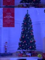 Kerstboom, Diversen, Verzenden, Nieuw
