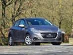 Peugeot 208 like | benzine | cruisecontrol| 59.500 km | 2019, Stof, 50 kW, Euro 6, 1199 cc