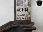 SCHOKBREKER RECHTS VOOR Opel Corsa E (|13434138|), Gebruikt, Opel