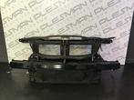 Voorfront BMW E90 E91 LCI 325i, Gebruikt, Ophalen of Verzenden, Bumper, BMW