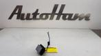 KACHELWEERSTAND Toyota Yaris II (P9) (|871210D010|), Gebruikt, Toyota