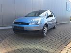 Ford Fiesta 1.3 benzine uit 2007 met 148.000km en airco, Bedrijf, Electronic Stability Program (ESP), Fiësta, Te koop
