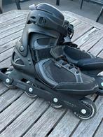Oxelo skeelers, Sport en Fitness, Nieuw, Inline skates 4 wielen, Ophalen, Overige merken