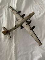 Maquette Avion, Collections, Enlèvement, Utilisé, Autres types