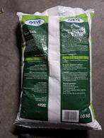 10 kg Aveve zuivere korrelkalk, Tuin en Terras, Ophalen