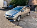 Toyota Auris Touring Sport 1.8HSD *Etat neuf*, Stof, Euro 6, 4 cilinders, Bedrijf