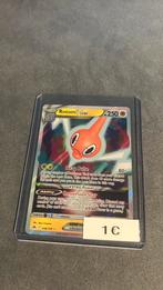 2x Rotom Vstar 046/159 cz, Hobby en Vrije tijd, Verzamelkaartspellen | Pokémon, Ophalen, Nieuw