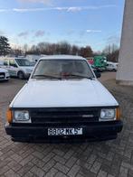 Mazda B-serie *B2200-DIESEL* (bj 1987), Autos, Achat, 2500 cm³, Entreprise, Boîte manuelle