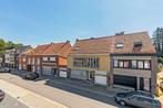 Woning te koop in Knesselare, Immo, 362 m², Vrijstaande woning, 467 kWh/m²/jaar