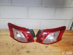 Mitsubishi Lancer hatchback 07 - 13 achterlicht links rechts, -, Utilisé, Mitsubishi, -