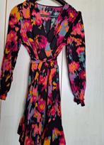Mooie kleren, Kleding | Dames, Dames-kledingpakketten, Ophalen of Verzenden, Zo goed als nieuw, Maat 38/40 (M)