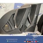 A45 AMG interieur Mercedes kuip stoelen W176 A Klasse W117, Auto-onderdelen, Interieur en Bekleding, Gebruikt, -, Ophalen of Verzenden