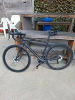 Specialized roubaix fiets M54 _ ultegra, Ophalen, Zo goed als nieuw, Carbon