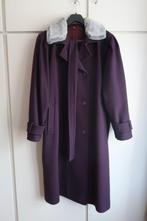 winterjas, Kleding | Dames, Jassen | Winter, Ophalen of Verzenden, Zo goed als nieuw, Maat 42/44 (L), Overige kleuren