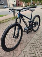 Trek Top Fuel 8, Ophalen, Zo goed als nieuw, Trek, Heren