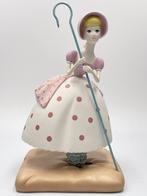 WDCC Toy Story Bo Peep, Verzamelen, Disney, Ophalen of Verzenden, Overige figuren, Zo goed als nieuw, Beeldje of Figuurtje