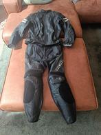 Motorkleding Richa zwart, Motoren, Ophalen