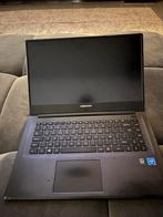 Medion akoya laptop, Computers en Software, Ophalen, Zo goed als nieuw