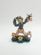 Spy Rise Skylanders Swap Force, Games en Spelcomputers, Avontuur en Actie, Activision, 2 spelers, Eén computer